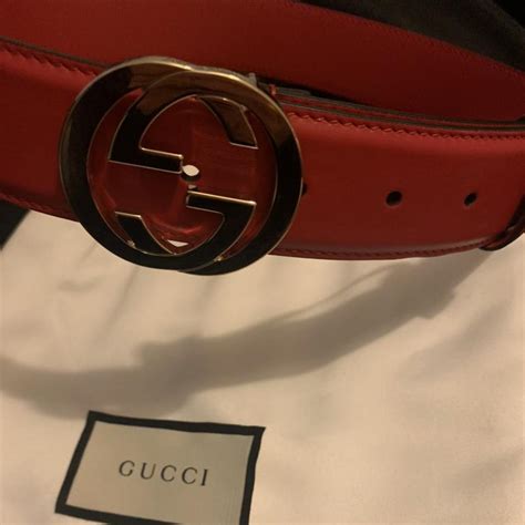 bicester village gucci belt|Bicester Village online store.